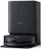 Image Пылесос Ecovacs Deebot X9 Pro Omni Black