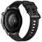 Image Ceas inteligent Huawei Watch GT 6 46mm Black