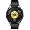 Image Ceas inteligent Huawei Watch GT 6 46mm Black