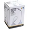 Image Настольная лампа Platinet DESK LAMP 3,5W FLEXIBLE 43826