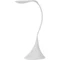 Image Настольная лампа Platinet DESK LAMP 3,5W FLEXIBLE 43826