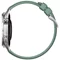 Image Ceas inteligent Huawei Watch GT 6, 46mm Green