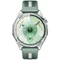 Image Ceas inteligent Huawei Watch GT 6, 46mm Green