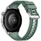 Image Ceas inteligent Huawei Watch GT 6, 46mm Green