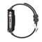 Image Умные часы Wonlex KT34 Black