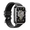 Image Умные часы Wonlex KT34 Black