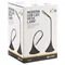 Image Настольная лампа PLATINET DESK LAMP 3,5W FLEXIBLE USB POWER BLACK