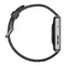 Image Ceas inteligent Huawei Fit 4 Black