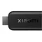 Image Stick TV Xiaomi 4K 2 Gen, Negru