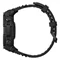 Image Ceas inteligent Xiaomi Amazfit T-Rex 3 Pro Black
