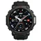 Image Ceas inteligent Xiaomi Amazfit T-Rex 3 Pro Black