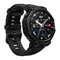 Image Ceas inteligent Xiaomi Amazfit T-Rex 3 Pro Black