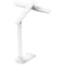 Image Настольная лампа XO OZ07 White