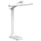 Image Настольная лампа XO OZ07 White