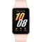 Image Умные часы Samsung Galaxy Fit 3 Pink Gold