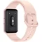 Image Умные часы Samsung Galaxy Fit 3 Pink Gold