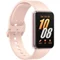 Image Умные часы Samsung Galaxy Fit 3 Pink Gold
