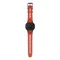 Image Умные часы Amazfit T-Rex 3, 48мм, Lava