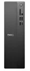 Image Настольный ПК Dell Slim ECS1250 SFF (Intel Core Ultra 5-225, 16GB, 512GB, Ubuntu) Black