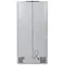 Image Frigider Hisense RQ768N4GBE