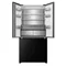 Image Frigider Hisense RQ768N4GBE