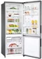 Image Frigider LG GBB566PZHMN