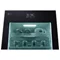 Image Frigider LG GBG719MDNN