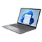 Image Laptop Lenovo 15.3 IdeaPad Slim 3 15IRH10 (Core i7-13620H, 16Gb/1Tb) Luna Grey