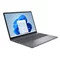 Image Laptop Lenovo 15.3 IdeaPad Slim 3 15IRH10 (Core i7-13620H, 16Gb/1Tb) Luna Grey