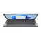 Image Laptop Lenovo 15.3 IdeaPad Slim 3 15IRH10 (Core i7-13620H, 16Gb/1Tb) Luna Grey