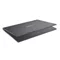 Image Laptop Lenovo 15.3 IdeaPad Slim 3 15IRH10 (Core i7-13620H, 16Gb/1Tb) Luna Grey