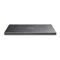 Image Laptop Lenovo 15.3 IdeaPad Slim 3 15IRH10 (Core i7-13620H, 16Gb/1Tb) Luna Grey