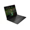 Image Ноутбук HP 16.0 OMEN Slim 16-an0002ci (Core Ultra 7 255H, 32Gb/1Tb, 5070) Black