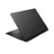 Image Ноутбук HP 16.0 OMEN Slim 16-an0002ci (Core Ultra 7 255H, 32Gb/1Tb, 5070) Black