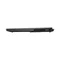 Image Ноутбук HP 16.0 OMEN Slim 16-an0002ci (Core Ultra 7 255H, 32Gb/1Tb, 5070) Black
