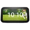 Image Умная колонка Amazon Echo Show 5 (3rd Gen), Charcoal