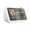 Image Умная колонка Amazon Echo Show 5 (3rd Gen), Glacier White