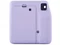 Image Aparat foto instant Fujifilm Instax Mini SE, Purple