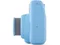 Image Aparat foto instant Fujifilm Instax Mini SE, Blue
