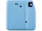 Image Aparat foto instant Fujifilm Instax Mini SE, Blue