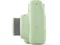 Image Aparat foto instant Fujifilm Instax Mini SE, Green