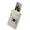 Image Aparat foto instant Fujifilm Instax Mini LiPlay+, Sand Beige