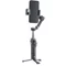 Image Stabilizator pentru smartphone DJI Osmo Mobile 8, Black