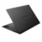 Image Ноутбук HP 16.0" OMEN 16-am0045ci (Core 7 240H, 16Gb/1Tb, 5060) Black