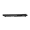 Image Ноутбук HP 16.0" OMEN 16-am0045ci (Core 7 240H, 16Gb/1Tb, 5060) Black