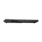 Image Ноутбук HP 16.0" OMEN 16-am0045ci (Core 7 240H, 16Gb/1Tb, 5060) Black