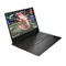Image Ноутбук HP 16.0" OMEN 16-am0045ci (Core 7 240H, 16Gb/1Tb, 5060) Black