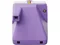 Image Aparat foto instant Polaroid Now Gen 3,Purple