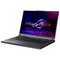 Image Ноутбук ASUS 18.0 ROG Strix G18 G814PM (Ryzen 9 8940HX, 16Gb/1Tb, 5060) Gray