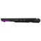 Image Ноутбук ASUS 18.0 ROG Strix G18 G814PM (Ryzen 9 8940HX, 16Gb/1Tb, 5060) Gray